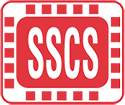 SSCS Logo