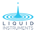 Liquid Instruments